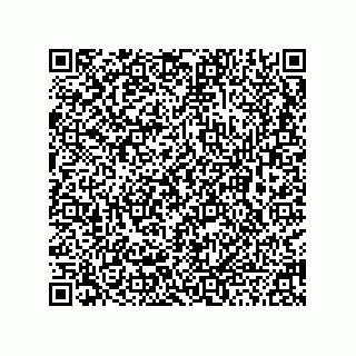 vCard 73452691534