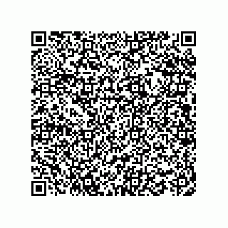 vCard 73452691546