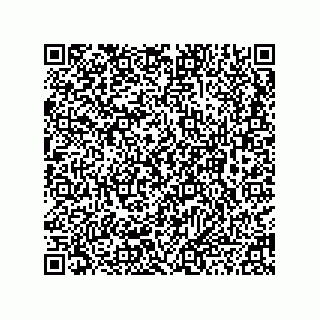 vCard 73452691563