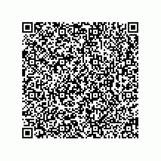 vCard 73452691574