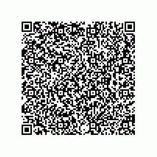 vCard 73452691599