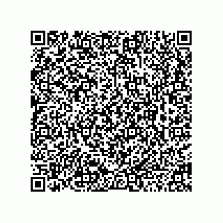 vCard 73452692219