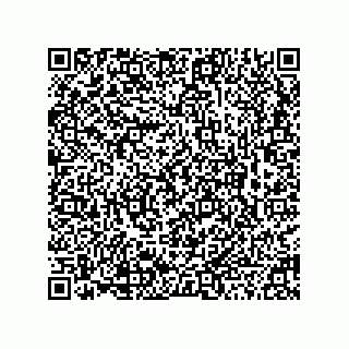 vCard 73452692220