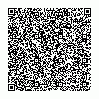 vCard 73452692221