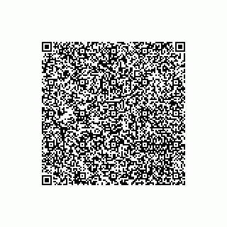 vCard 73452692243