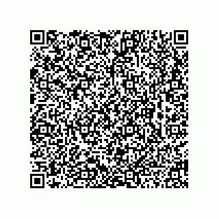 vCard 73452692300