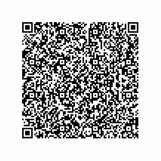 vCard 73452692301