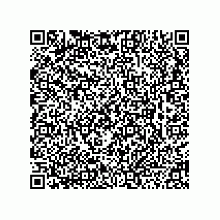 vCard 73452692302
