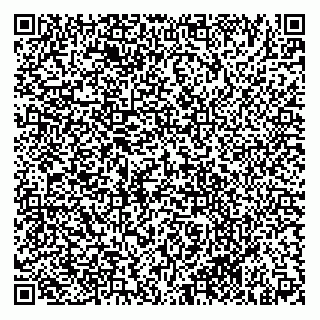 vCard 73452692303