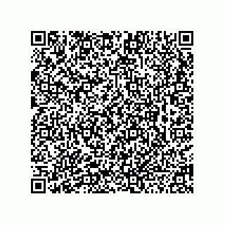 vCard 73452692304