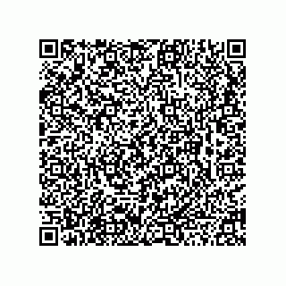 vCard 73452692305