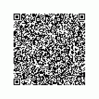 vCard 73452692306