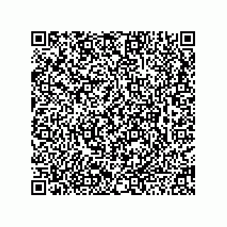 vCard 73452692307