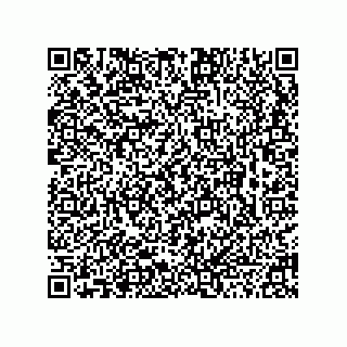 vCard 73452692308
