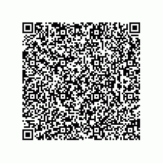 vCard 73452692309