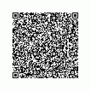 vCard 73452692310