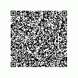 vCard 73452692311
