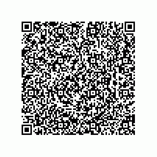 vCard 73452692312