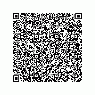 vCard 73452692313