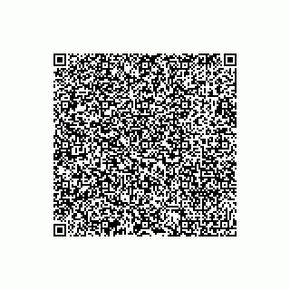 vCard 73452692314