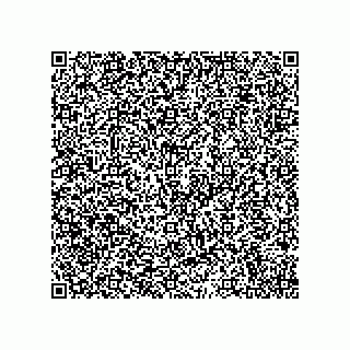 vCard 73452692315