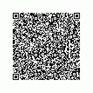 vCard 73452692316