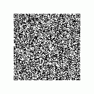 vCard 73452692317