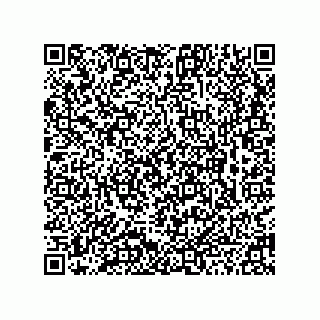 vCard 73452692318