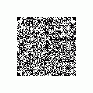 vCard 73452692319