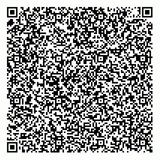 vCard 73452692320