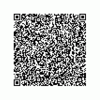 vCard 73452692321