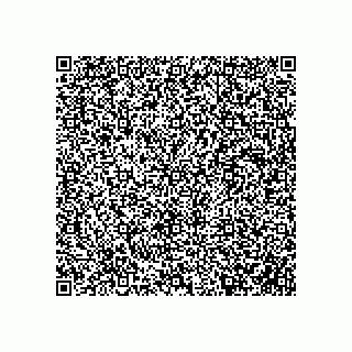 vCard 73452692322