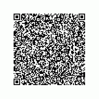vCard 73452692323