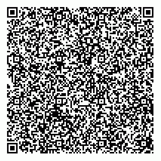 vCard 73452692324