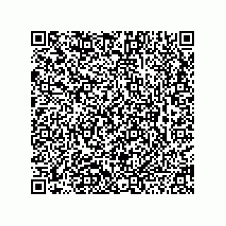 vCard 73452692325