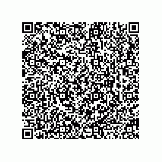 vCard 73452692326