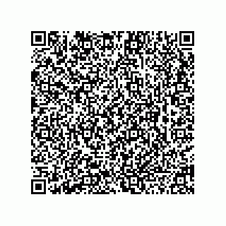 vCard 73452692327