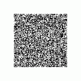 vCard 73452692328