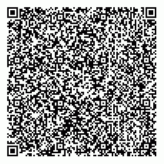 vCard 73452692329