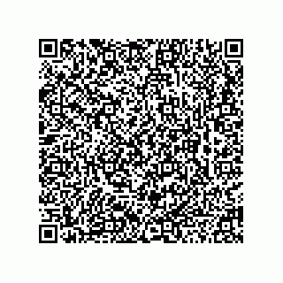 vCard 73452692330