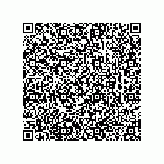 vCard 73452692331
