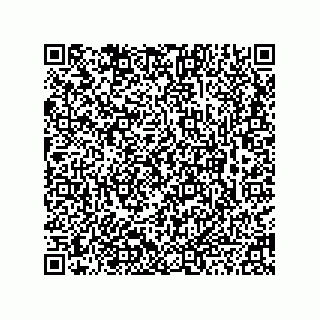 vCard 73452692332