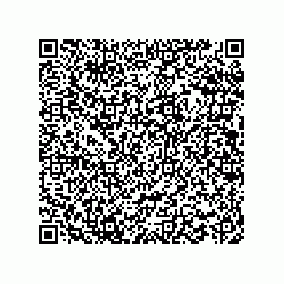 vCard 73452692334