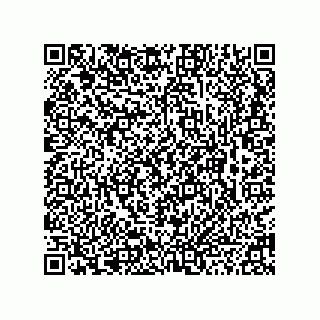 vCard 73452692335