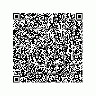 vCard 73452692336