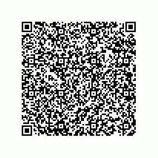 vCard 73452692337