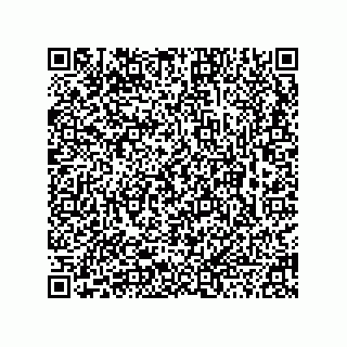 vCard 73452692338