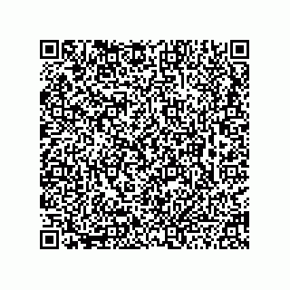 vCard 73452692340