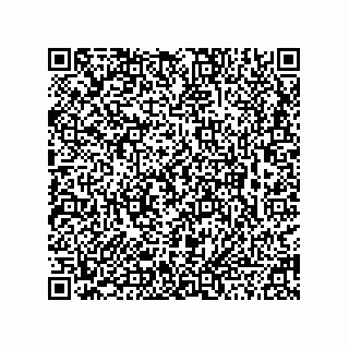 vCard 73452692341