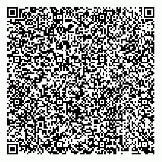 vCard 73452692342
